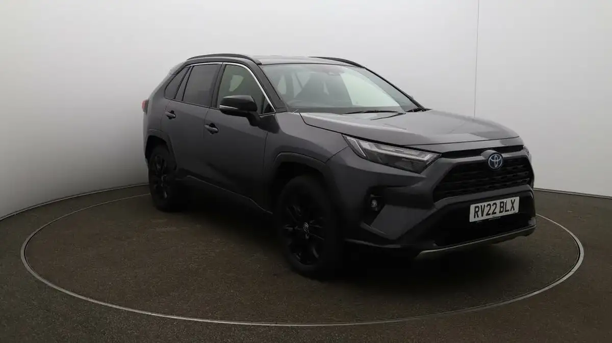 2022-toyota-rav4-25-vvt-i-dynamic-215bhp-big-41