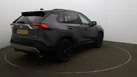 2022-toyota-rav4-25-vvt-i-dynamic-215bhp-small-52