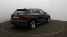 2023-audi-a3-14-40-tfsi-e-s-line-small-7