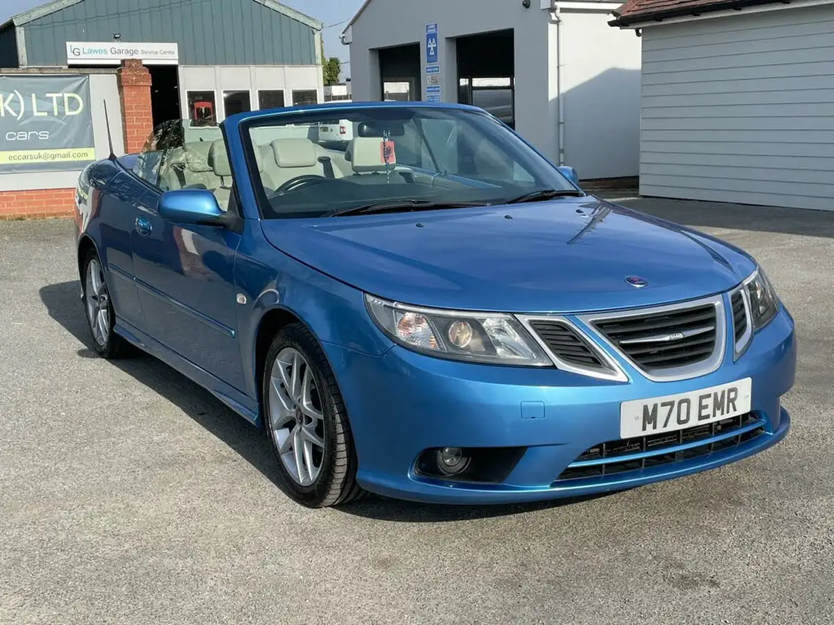 2008-saab-9-3-20-vector-150bhp-convertible-2d-auto-big-1