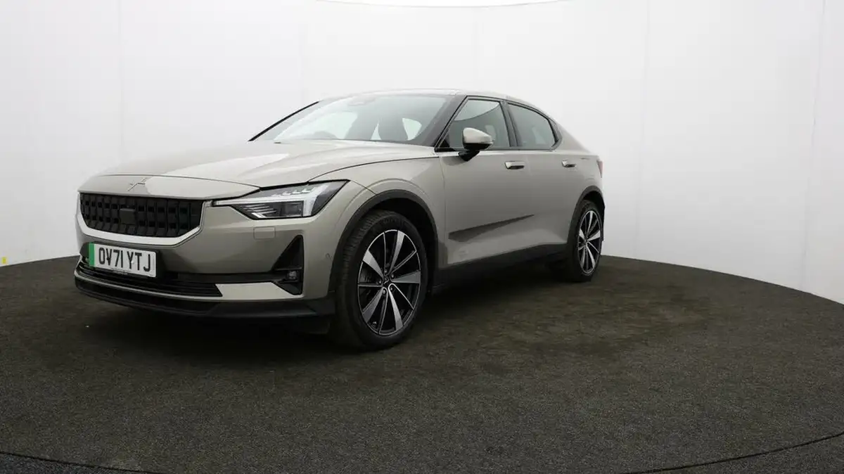 2021-polestar-polestar-2-e-ps2-300kw-longe-dual-plus-pilot-hatchback-big-57