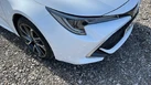 2022-toyota-corolla-18-vvt-i-excel-120bhp-trk-hatchback-small-38