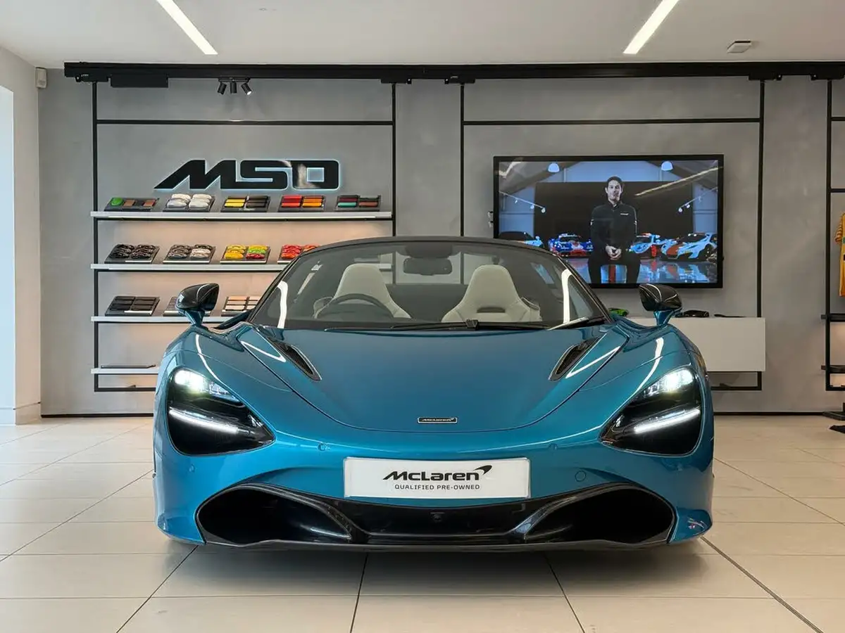 2021-mclaren-720s-40-coupe-big-33