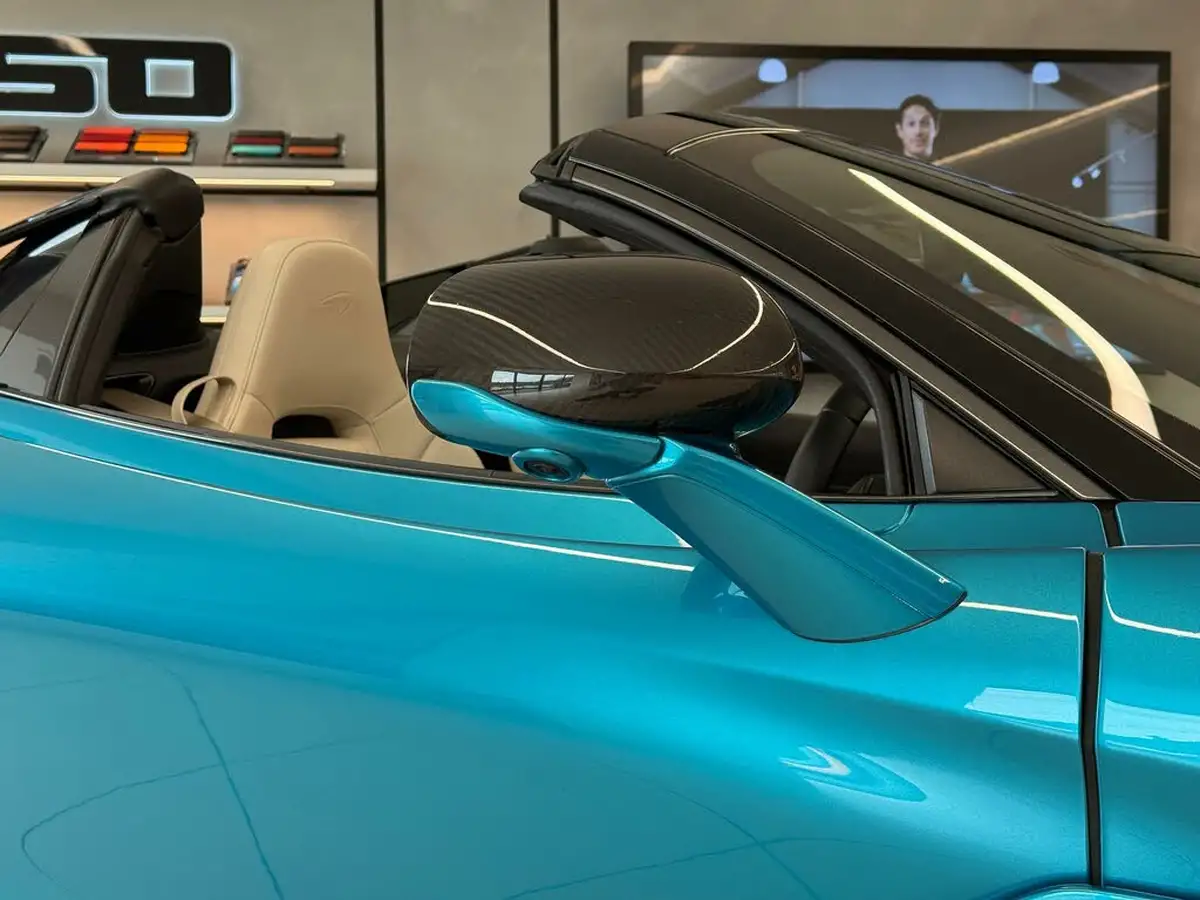 2021-mclaren-720s-40-coupe-big-5