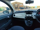 2010-fiat-500-12-pop-small-24