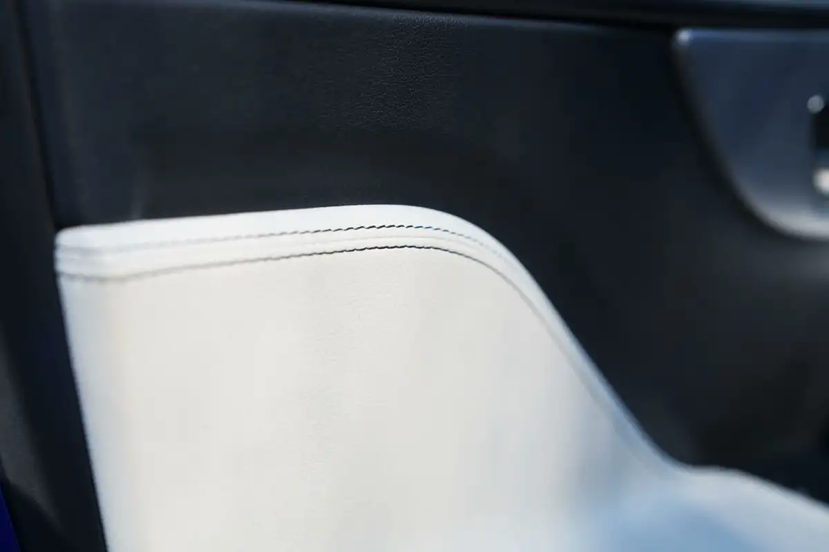 2019-jaguar-f-pace-30td-s-v6-ss-big-52