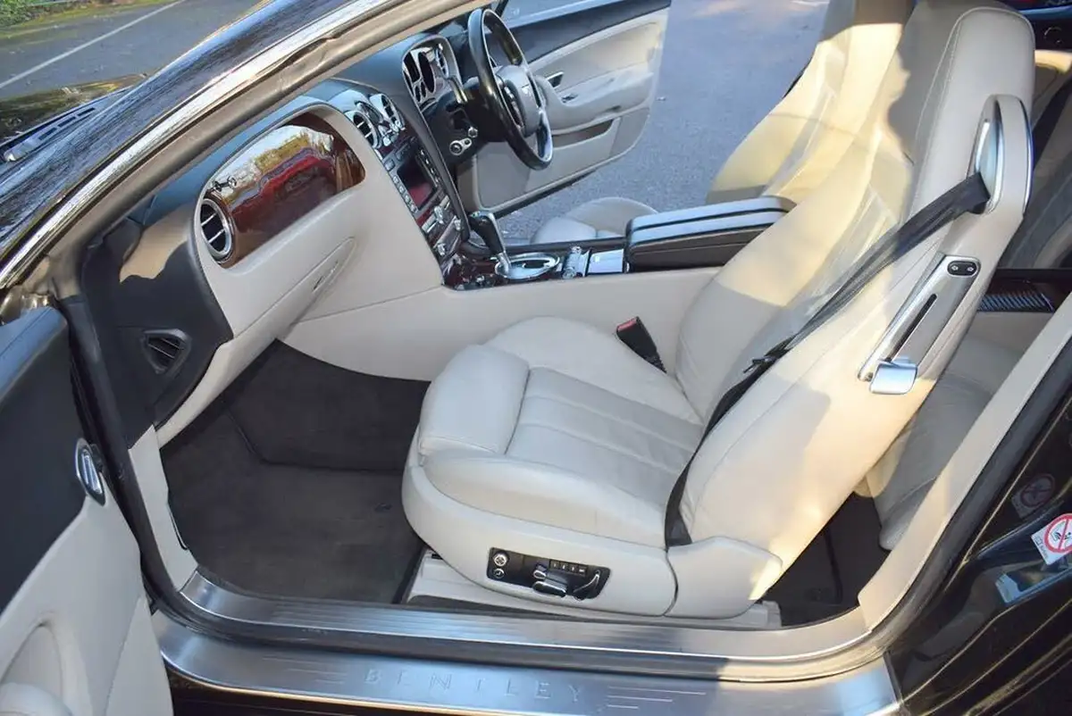 2004-bentley-continental-60-gt-big-19