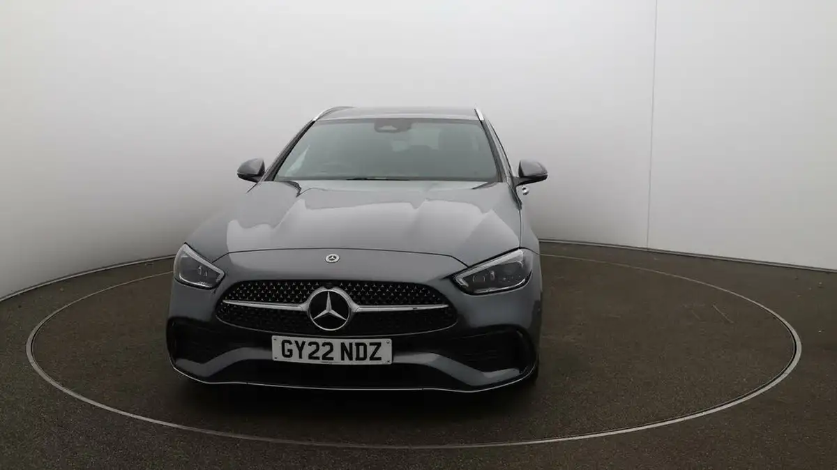 2022-mercedes-benz-c-class-15-c200-amg-line-premium-estate-5d-big-35