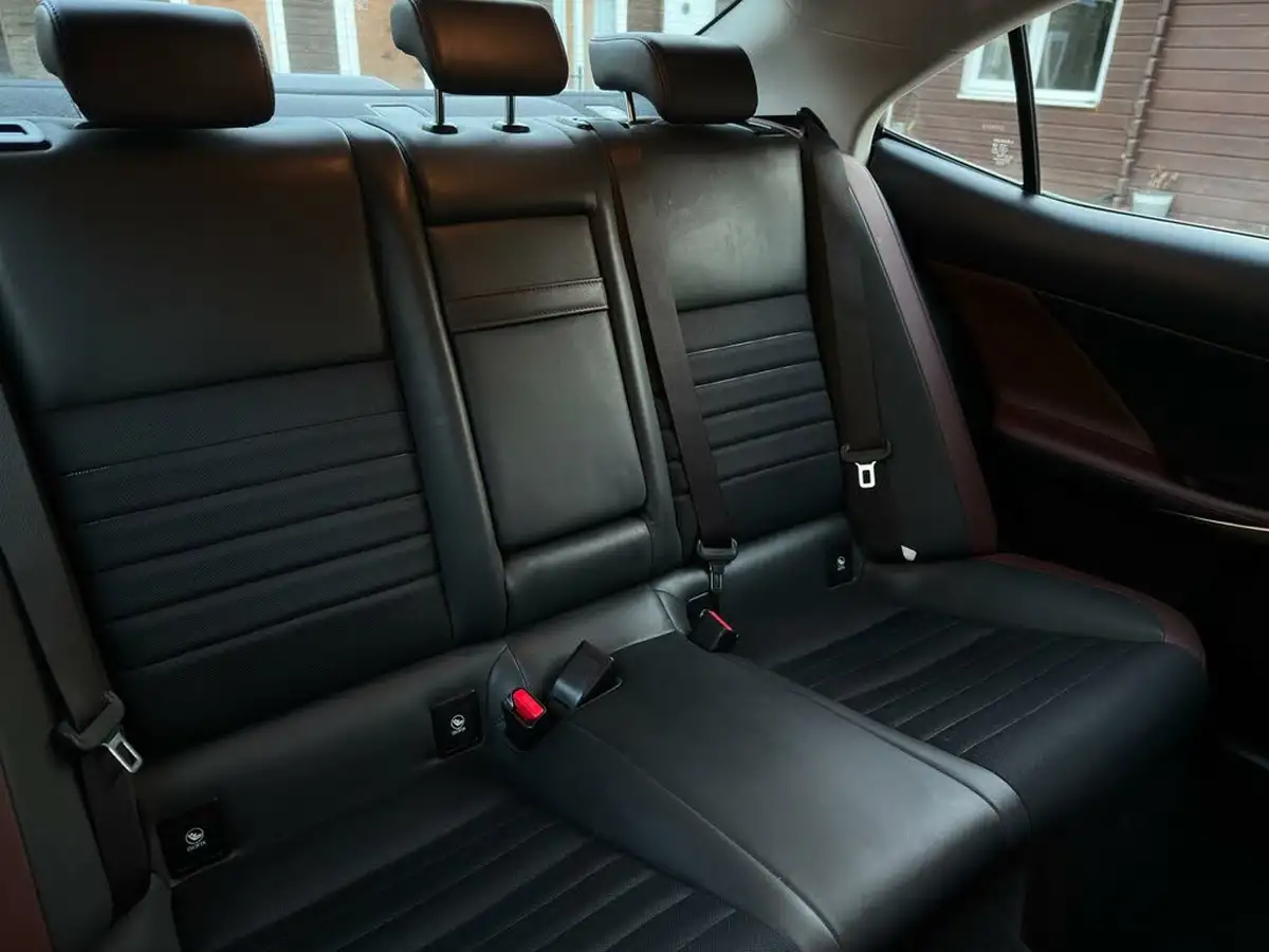 2018-lexus-is-300h-25-sport-lexus-navigation-big-19