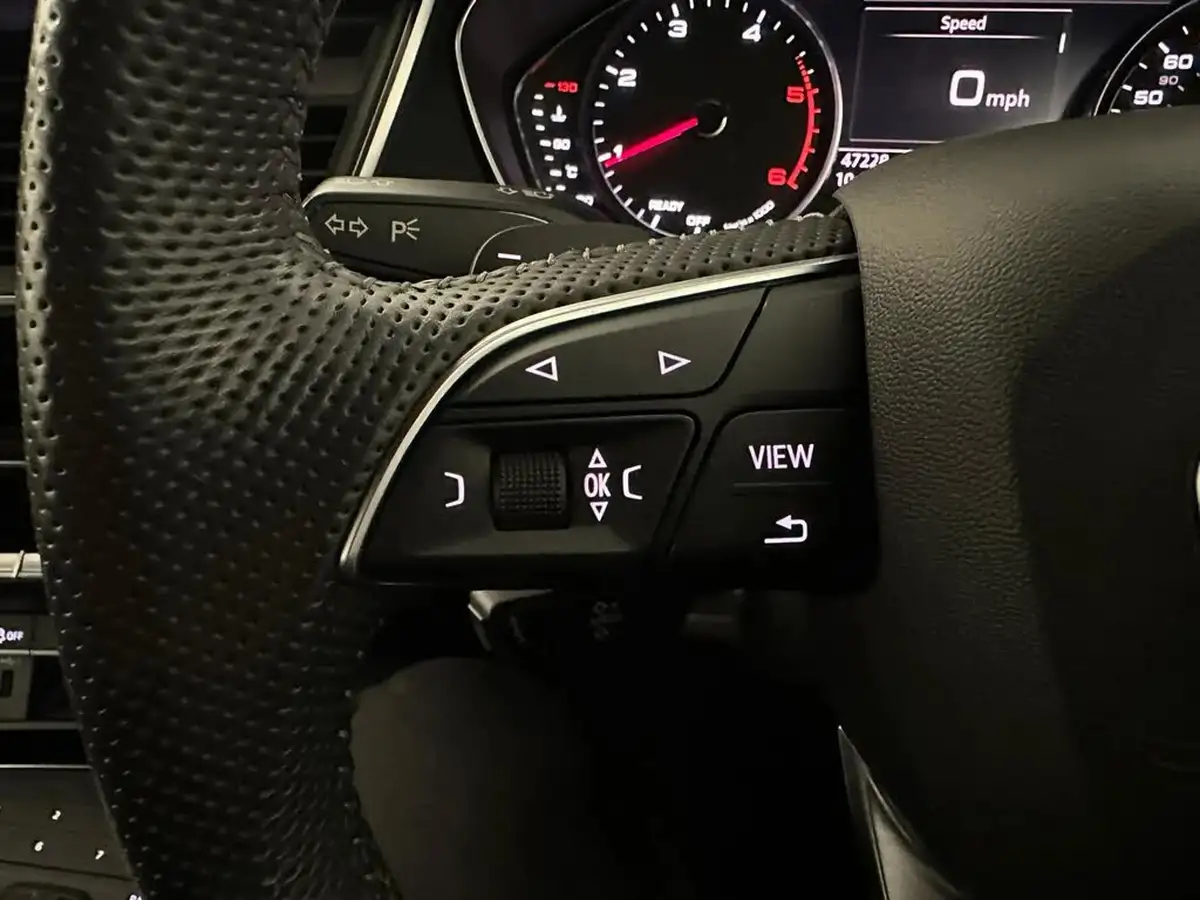 2019-audi-q5-20-40-tdi-black-edition-ss-big-27