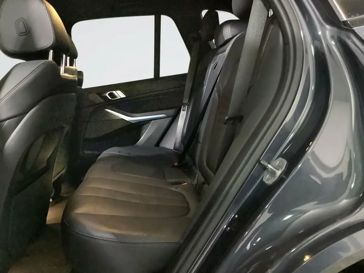 2021-bmw-x5-30-xdrive-45e-m-sport-big-14