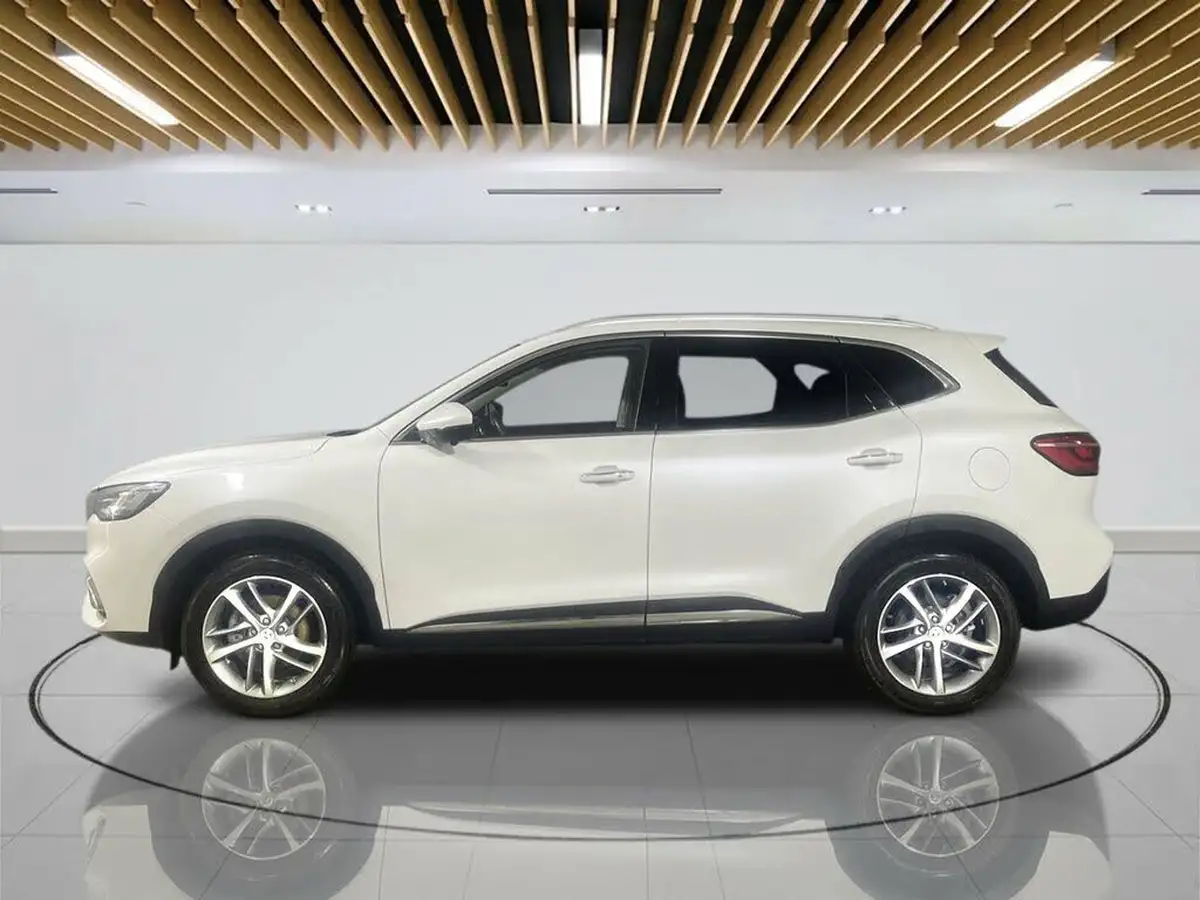 2023-mg-hs-15t-gdi-exclusive-258ps-plug-in-hybrid-auto-big-5
