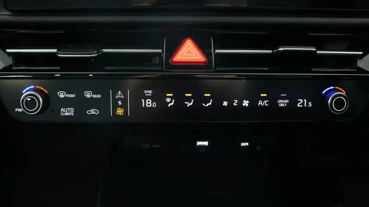 2022-kia-niro-16-gdi-139bhp-hev-132kwh-big-11