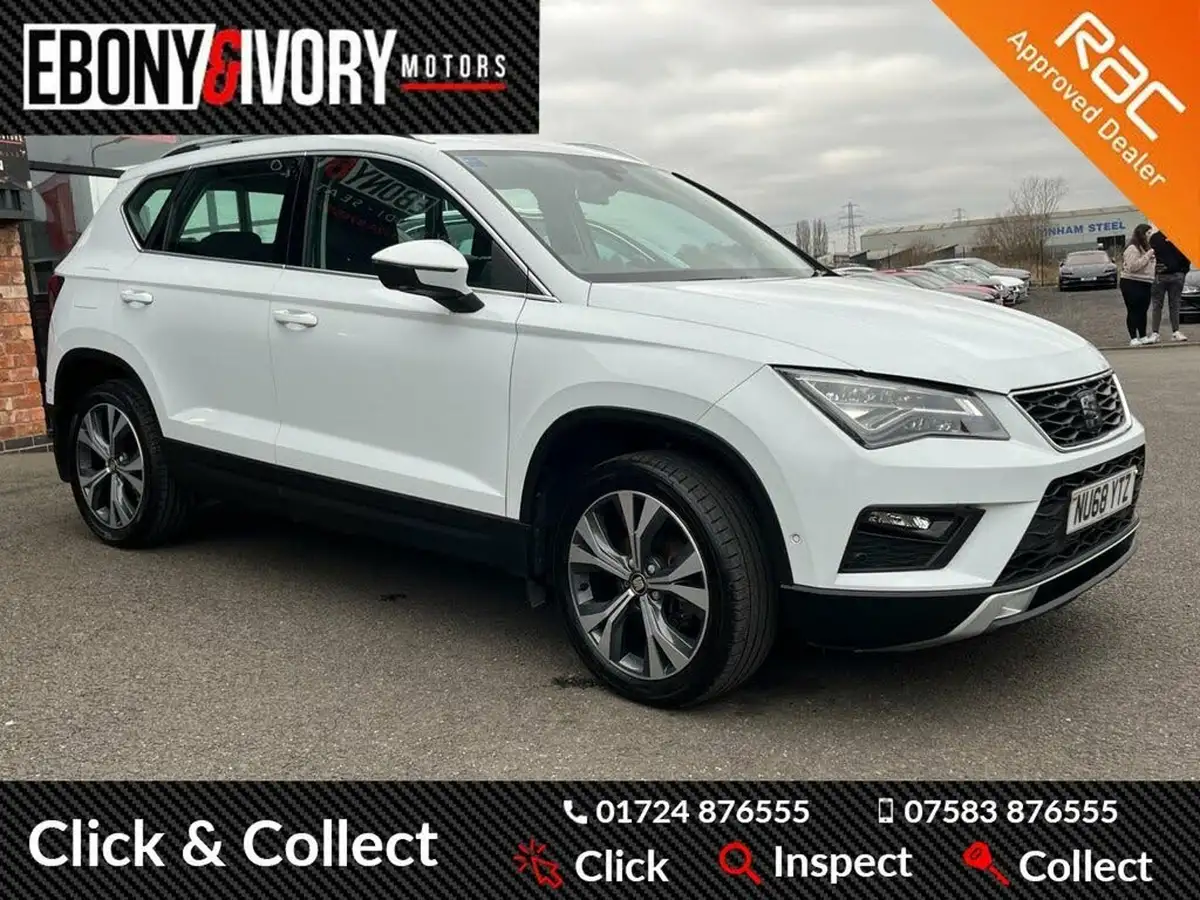2018-seat-ateca-16tdi-se-technology-big-7