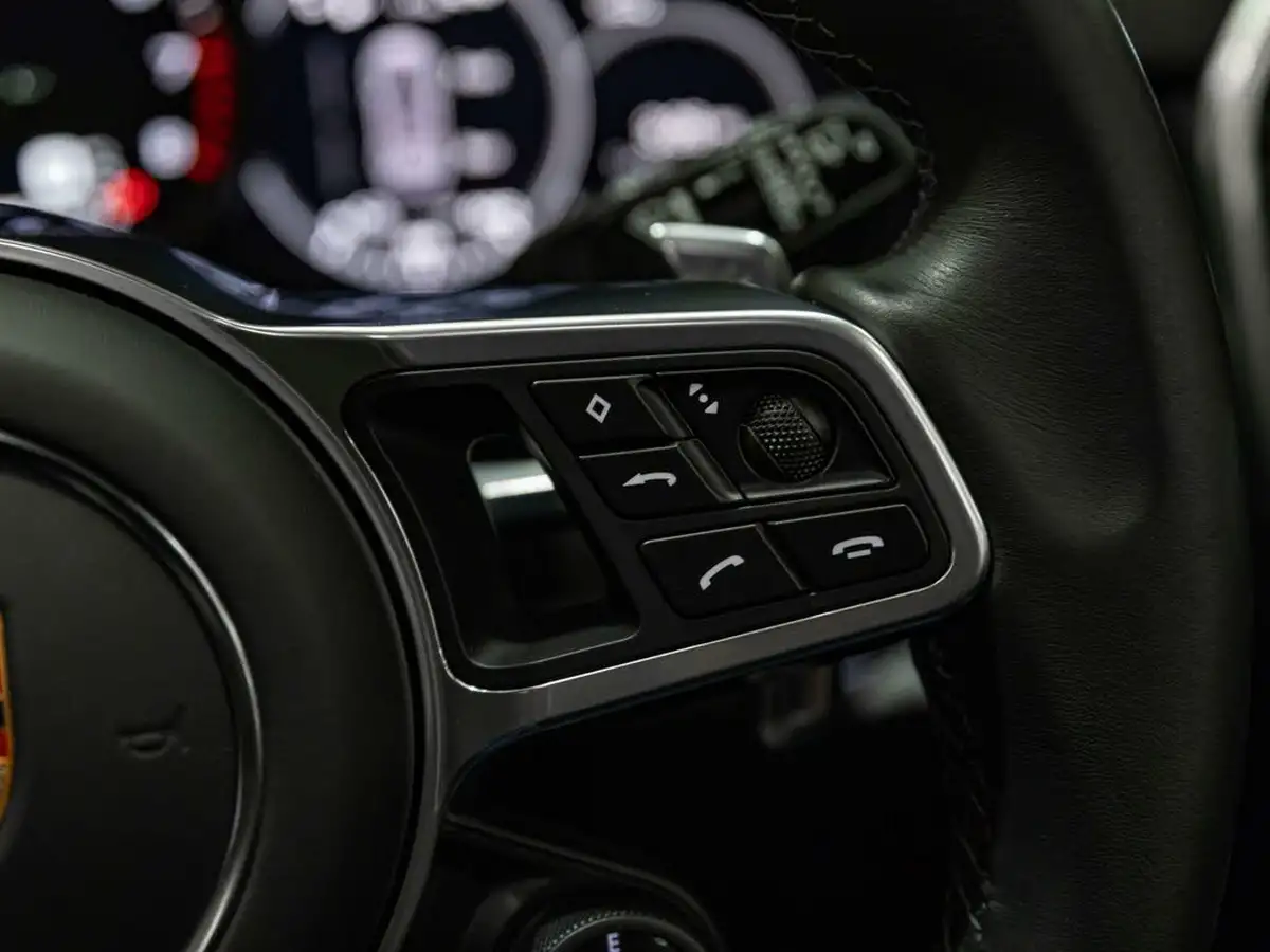 2022-porsche-cayenne-30-v6-e-hybrid-platinum-edition-462ps-station-wagon-big-16