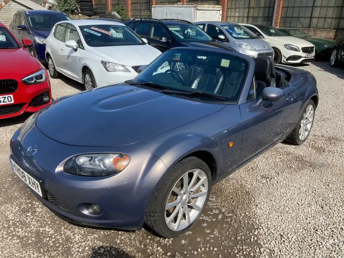 2008-mazda-mx-5-20-roadster-sport-big-0