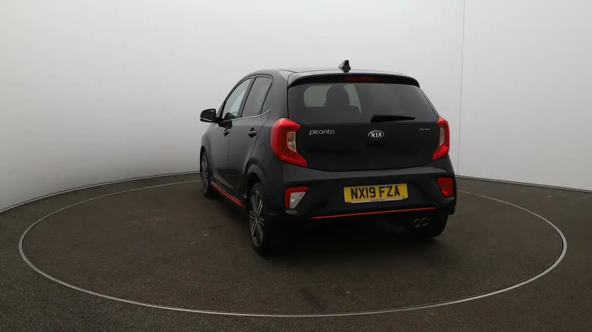 2019-kia-picanto-10-t-gdi-gt-line-big-58