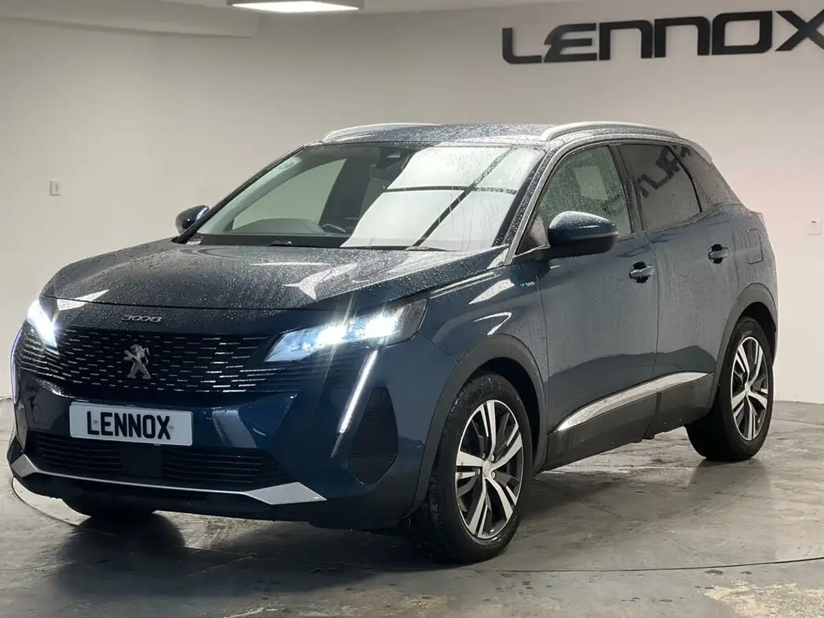 2021-peugeot-3008-suv-16-puretech-allure-premium-225bhp-hybrid-big-5