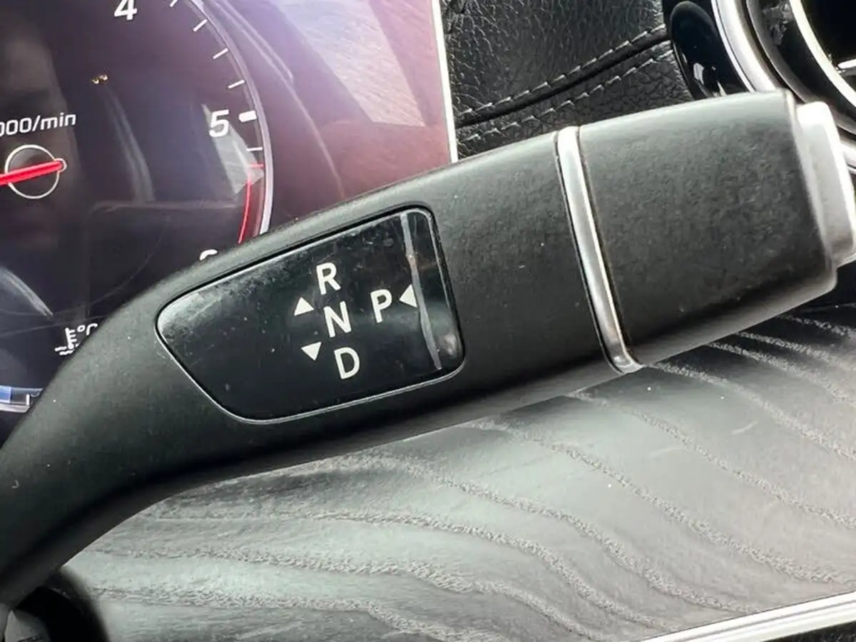 2019-mercedes-benz-e-class-20d-e220d-amg-line-saloon-4d-plus-big-63