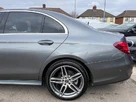2019-mercedes-benz-e-class-20d-e220d-amg-line-saloon-4d-plus-small-26