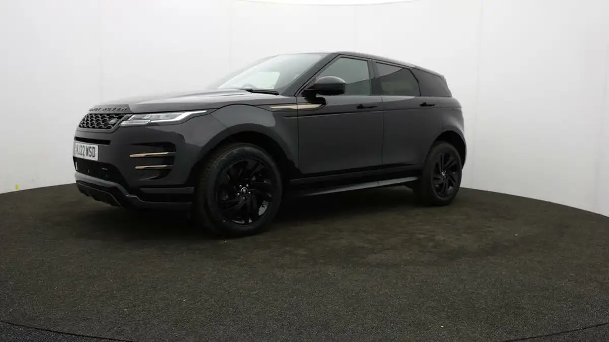 2022-land-rover-range-rover-evoque-20-d200-r-dynamic-s-big-60