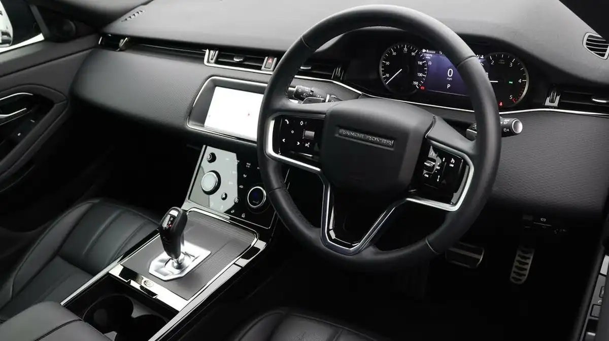 2022-land-rover-range-rover-evoque-20-d200-r-dynamic-s-big-8