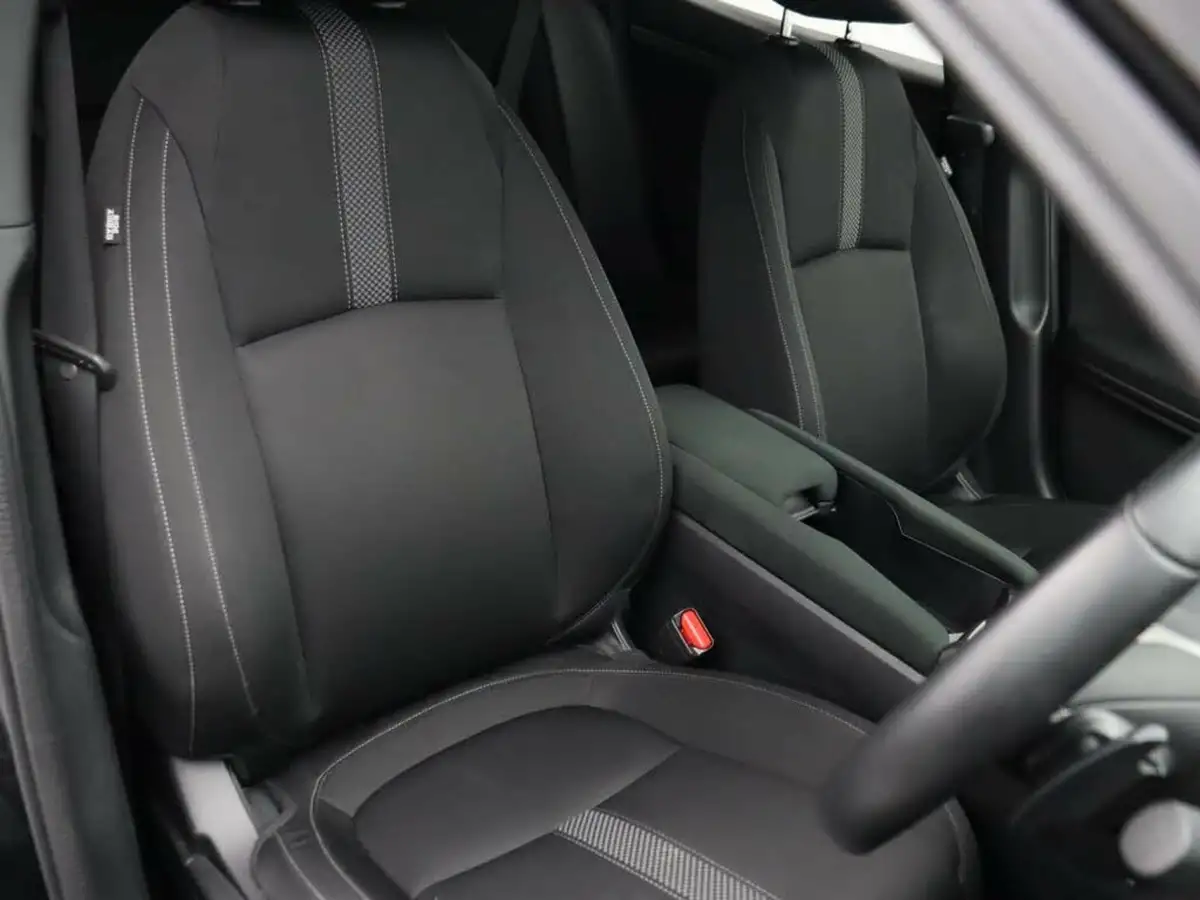 2021-honda-civic-10-vtec-turbo-sr-hatchback-5d-cvt-big-8