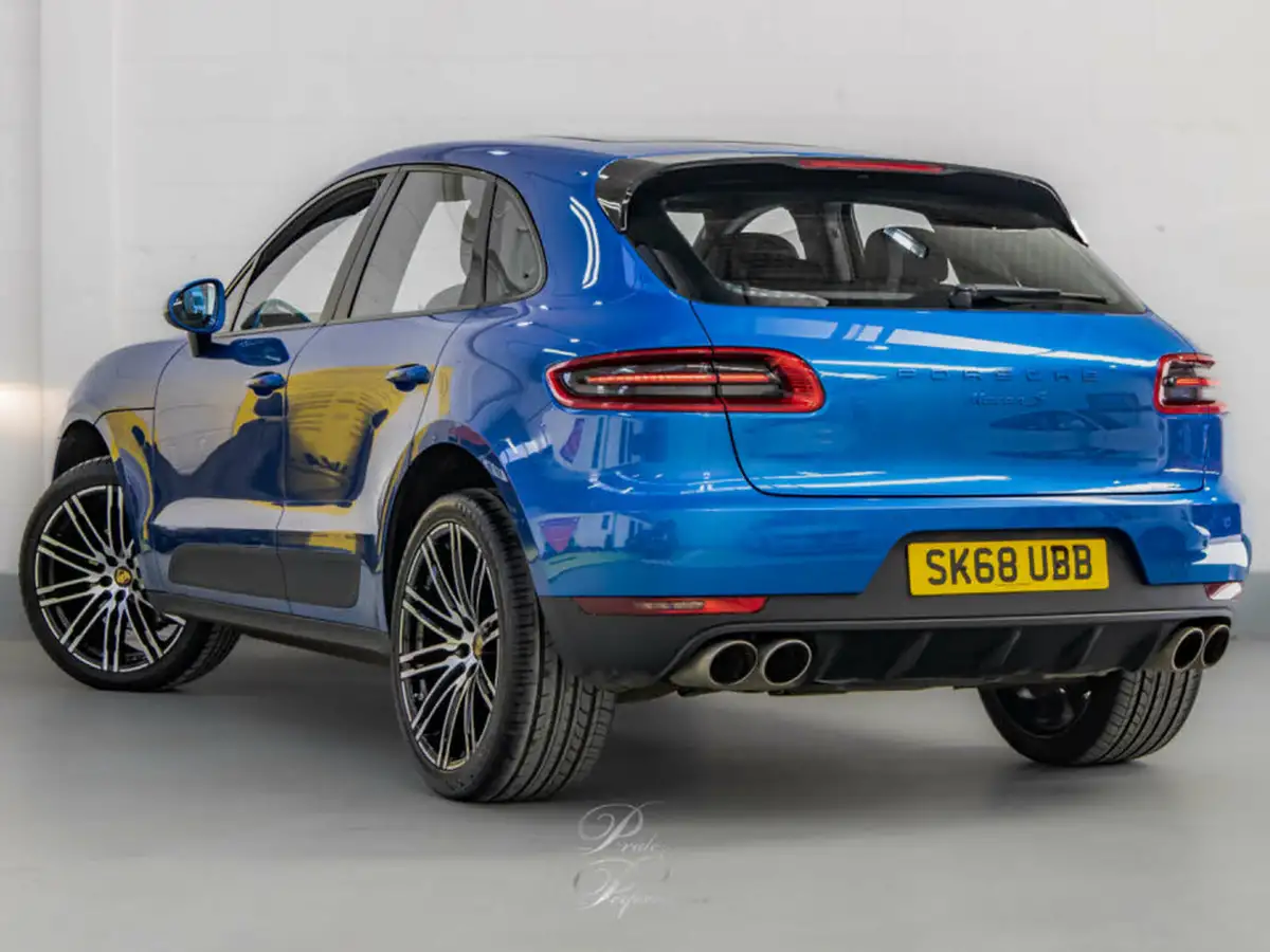 2018-porsche-macan-30td-s-big-8