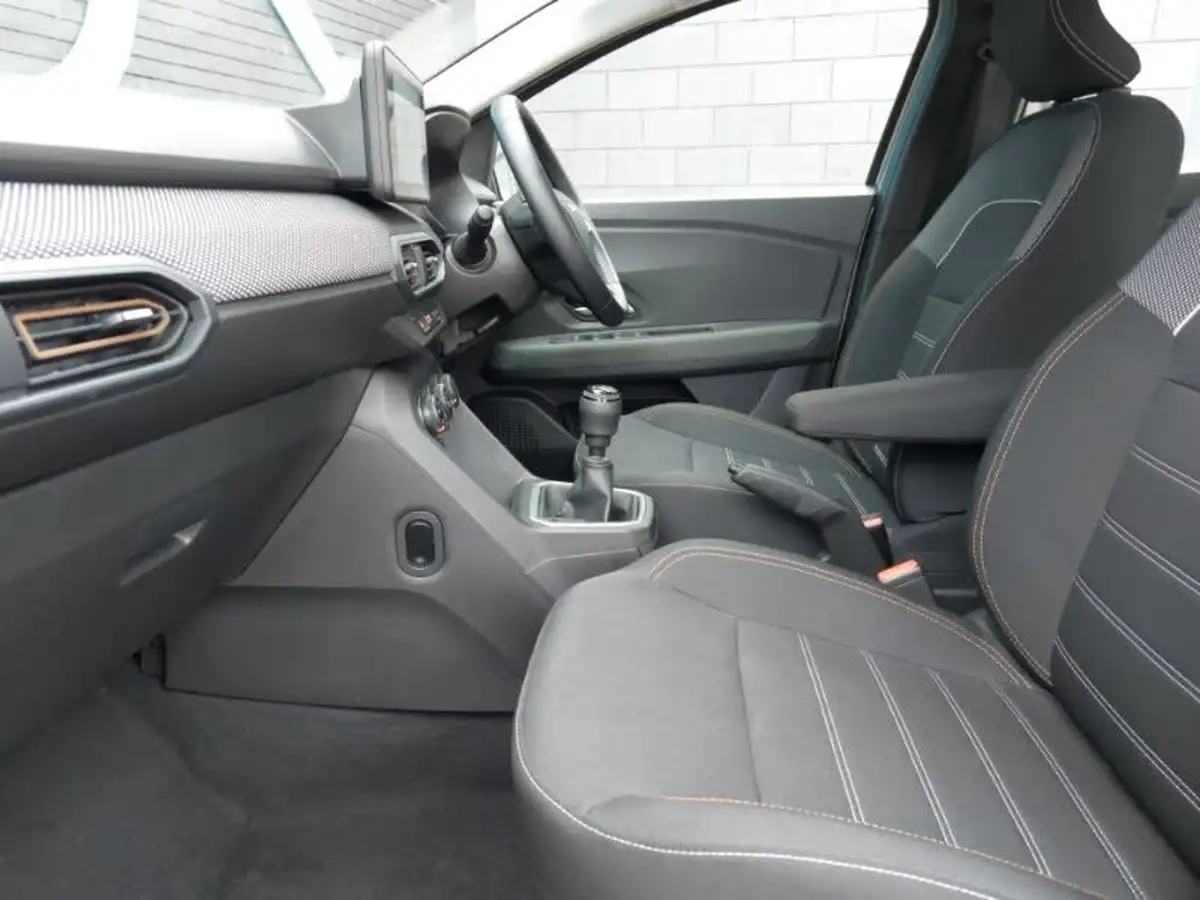 2024-dacia-sandero-stepway-10-tce-expression-90bhp-big-4