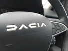 2024-dacia-sandero-stepway-10-tce-expression-90bhp-small-15