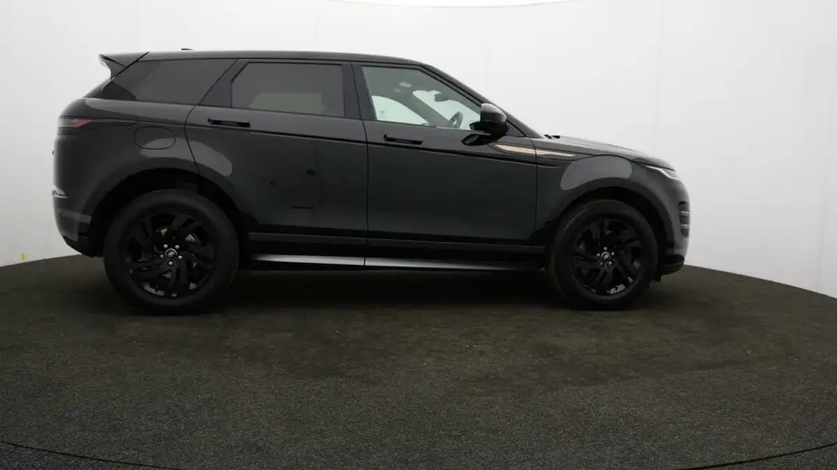 2022-land-rover-range-rover-evoque-20-d200-r-dynamic-s-big-36