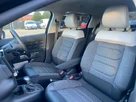 2020-citroen-c3-12-puretech-flair-plus-110ps-eat6-small-34