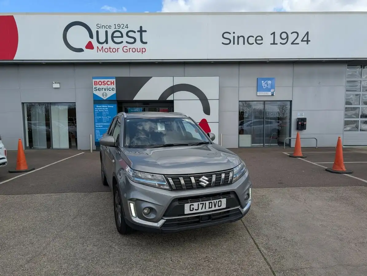 2021-suzuki-vitara-14-boosterjet-sz-t-big-0