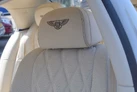 2016-bentley-flying-spur-60-mulliner-small-31