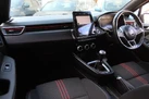 2020-renault-clio-10-tce-rs-line-100bhp-small-14