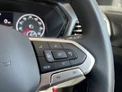 2022-volkswagen-t-cross-10-tsi-se-110ps-small-19