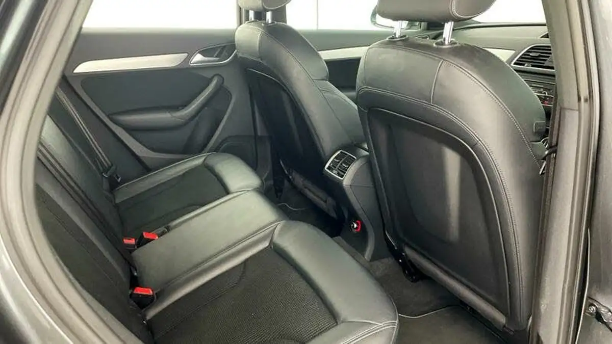 2017-audi-q3-14-tfsi-s-line-edition-tronic-big-26