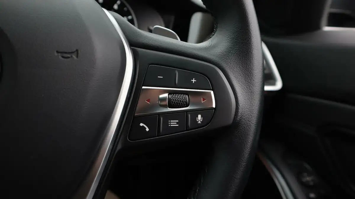 2019-bmw-3-series-20-320i-sport-184bhp-tu-saloon-4d-auto-big-24