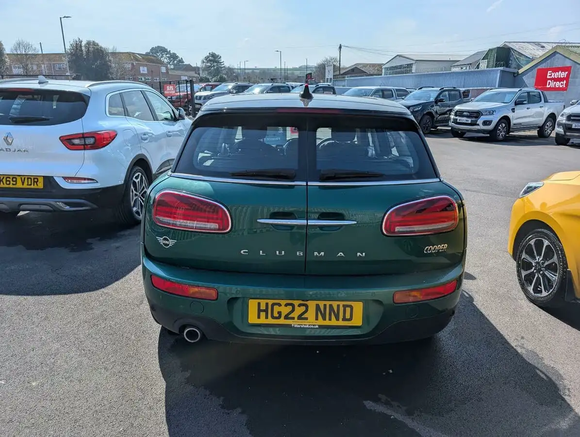 2022-mini-clubman-15-cooper-classic-premium-auto-big-2