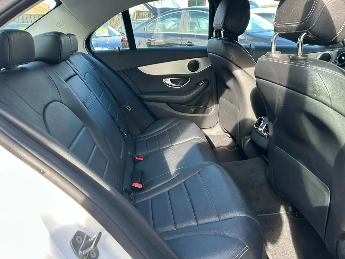 2017-mercedes-benz-c-class-20-c350e-sport-211ps-saloon-4d-7g-tronic-big-20