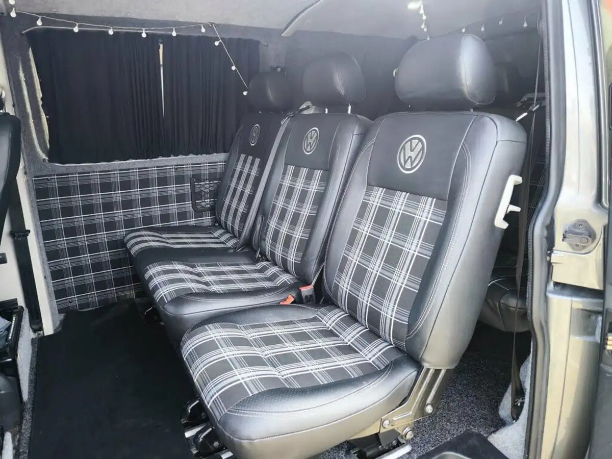 2015-volkswagen-transporter-20tdi-t30-highline-bmt-140ps-swb-panel-van-dsg-big-26