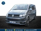 2015-volkswagen-transporter-20tdi-t30-highline-bmt-140ps-swb-panel-van-dsg-small-13