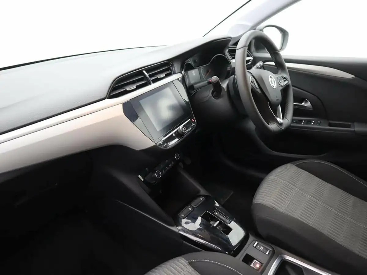 2023-vauxhall-corsa-12-turbo-design-auto-big-12