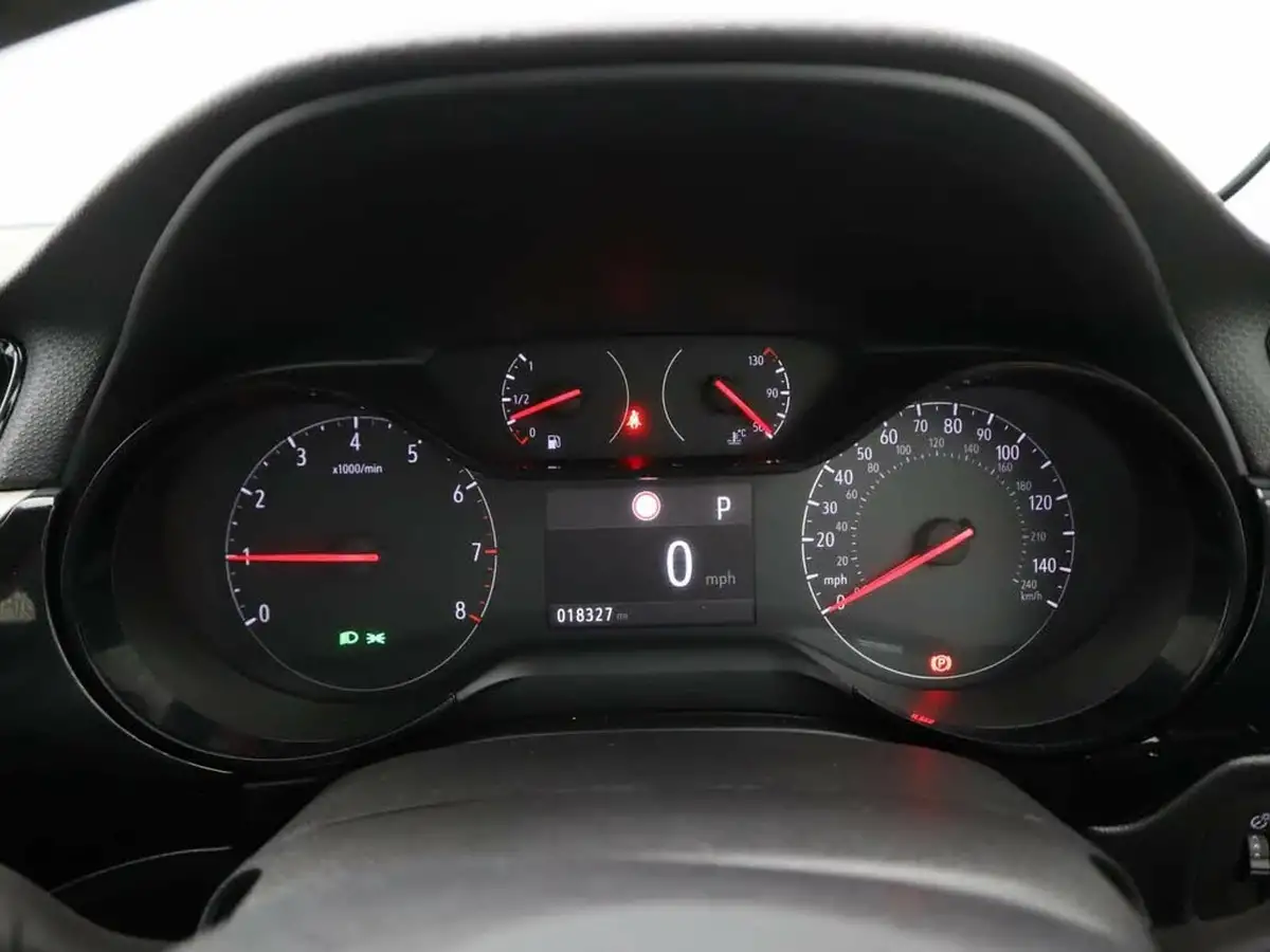 2023-vauxhall-corsa-12-turbo-design-auto-big-16