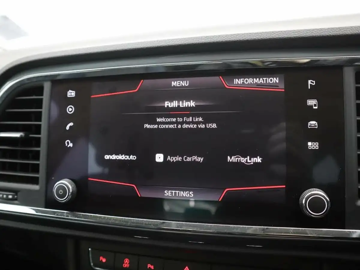 2020-seat-ateca-10-tsi-se-technology-110ps-big-26
