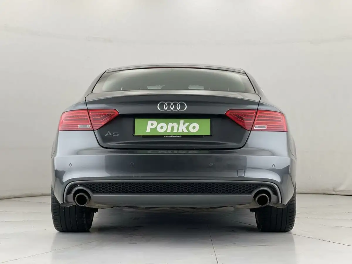 2012-audi-a5-18-s-line-tfsi-170ps-sportback-5d-big-16