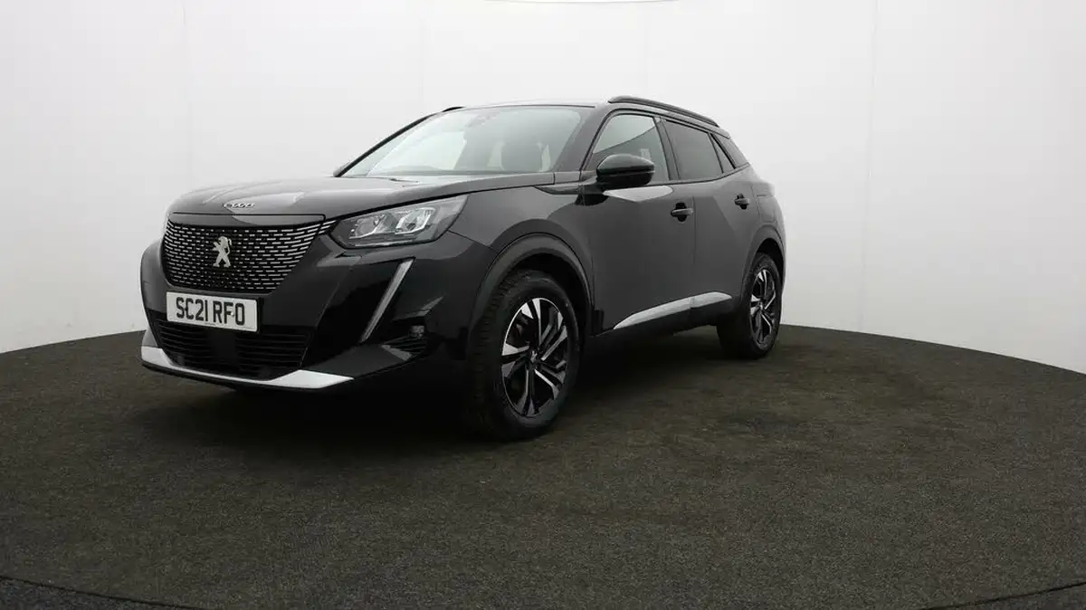 2021-peugeot-2008-suv-15-bluehdi-allure-premium-big-58