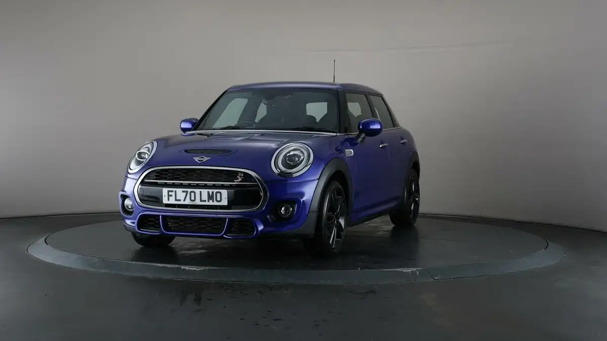2020-mini-cooper-20-cooper-s-sport-189bhp-hatchback-5d-big-45