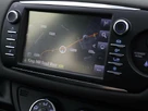 2020-toyota-yaris-15-vvt-i-icon-111bhp-1496cc-small-22