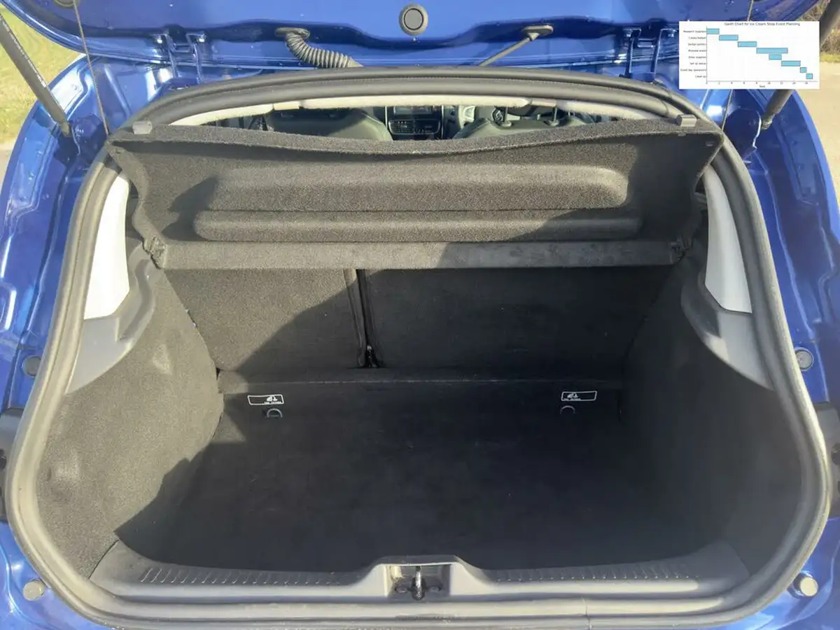 2017-renault-clio-12-dynamique-nav-big-26
